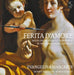 Ferita D'amore