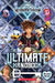 Kingdom Hearts: The Ultimate Handbook (Disney)