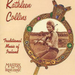 Traditional Music of Ireland