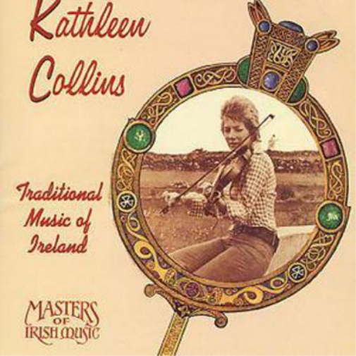 Traditional Music of Ireland