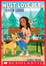 Kitten Chaos (Must Love Pets #2)