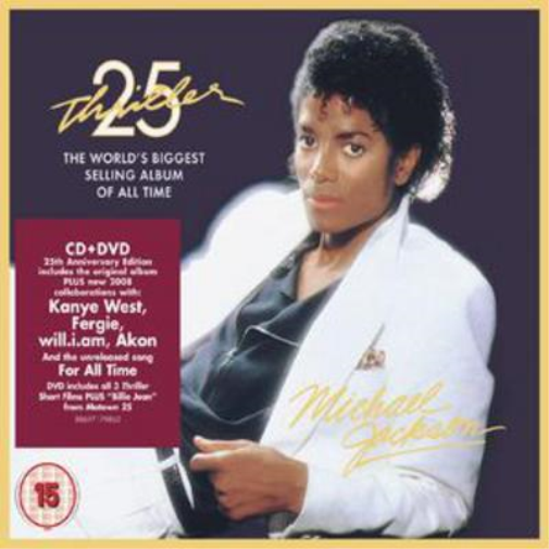 Thriller