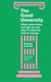 The Good University