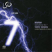 Symphony No. 7 (Gergiev, Lso)