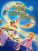 365 Bedtime Stories