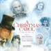 A Christmas Carol: The Musical