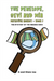 The Penelope, Sevi and Mia Detective Agency - Book 1