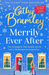 Merrily Ever After