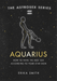 Astrosex: Aquarius