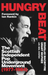 Hungry Beat: The Scottish Independent Pop Underground Movement (1977-1984