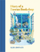 Diary of a Tuscan Bookshop