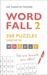 Word Fall 2