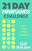 21 Day Mindfulness Challenge