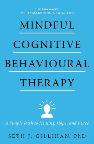 Mindful Cognitive Behavioural Therapy