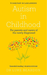 Autism in Childhood