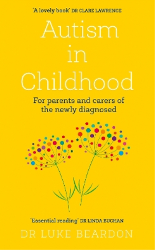 Autism in Childhood