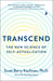 Transcend