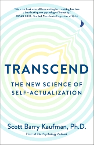 Transcend