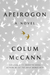 Apeirogon: A Novel