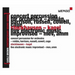 Earle Brown: Contemporary Sound Series - Volume 1