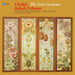 Vivaldi: The Four Seasons