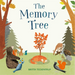 The Memory Tree