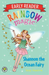 Rainbow Magic Early Reader: Shannon the Ocean Fairy