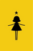 Stargirl