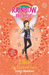 Rainbow Magic: Ellen the Explorer Fairy