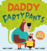 Daddy Fartypants