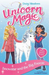 Unicorn Magic: Snowstar and the Big Freeze