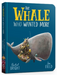 The Whale Who Wanted More Board Book