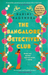 The Bangalore Detectives Club