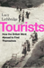 Tourists