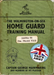 The Walmington-on-Sea Home Guard Training Manual