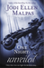 One Night: Unveiled