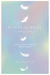 Mindfulness Plain & Simple