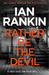 Rather Be the Devil
