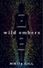Wild Embers