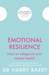 Emotional Resilience