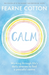 Calm