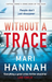 Without a Trace