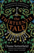 The Thirteenth Tale