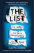 The List