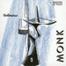 Thelonious Monk Trio