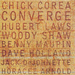 Converge