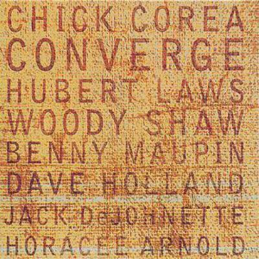 Converge