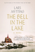 The Bell in the Lake