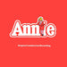 Annie