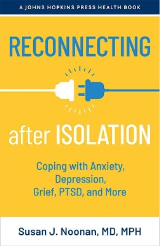 Reconnecting after Isolation